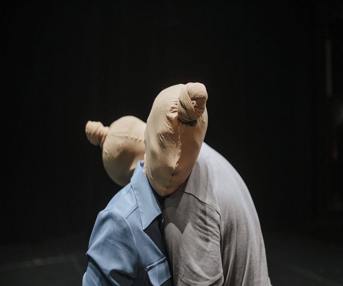 Zašto ne FOTO: Privatna arhiva